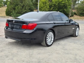 BMW 730 d, снимка 5