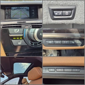 BMW 730 d, снимка 15