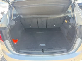 BMW 218 NAVI* ПОДГРЕВ* 2.0d 150hp* ЛИЗИНГ* , снимка 10
