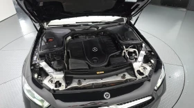 Mercedes-Benz CLS 450 AMG LINE* 4MATIC, снимка 6