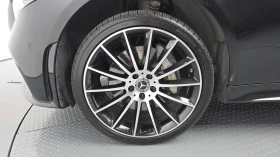 Mercedes-Benz CLS 450 AMG LINE* 4MATIC, снимка 5