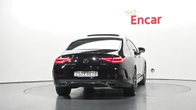 Mercedes-Benz CLS 450 AMG LINE* 4MATIC, снимка 4