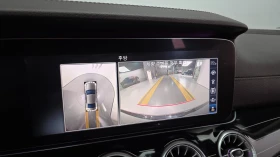 Mercedes-Benz CLS 450 AMG LINE* 4MATIC, снимка 13