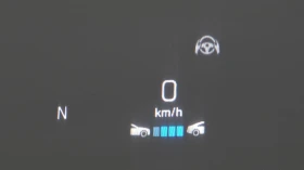 Mercedes-Benz CLS 450 AMG LINE* 4MATIC, снимка 14