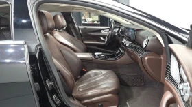 Mercedes-Benz CLS 450 AMG LINE* 4MATIC, снимка 15