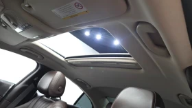 Mercedes-Benz CLS 450 AMG LINE* 4MATIC, снимка 17