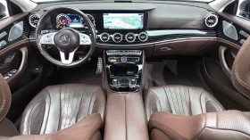Mercedes-Benz CLS 450 AMG LINE* 4MATIC, снимка 8