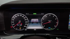 Mercedes-Benz CLS 450 AMG LINE* 4MATIC, снимка 11