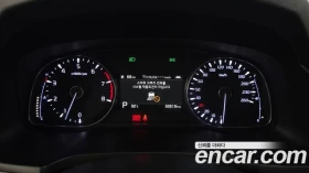 Kia K7, снимка 8