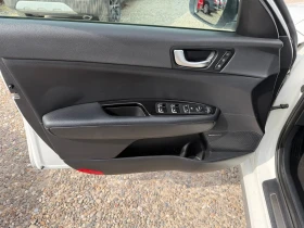 Kia Optima 1.7 CRDI GT LINE MEMORY| ПАМЕТ| Ел.Пакет| Камера| , снимка 11