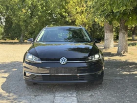 VW Golf 1.5 TSI , снимка 2