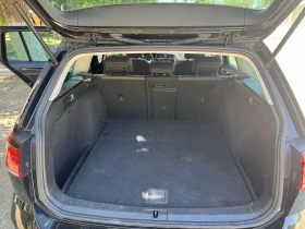 VW Golf 1.5 TSI , снимка 10