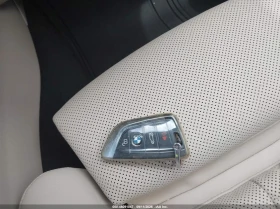 BMW 540 AMBIENT LIGHT| HUD| HARMAN KARDON| AUTO HIGH BEAM, снимка 11