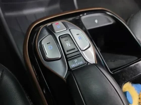 Hyundai Ioniq, снимка 9