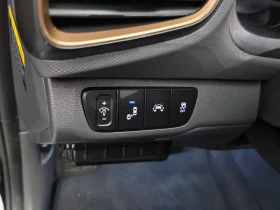 Hyundai Ioniq, снимка 17