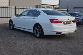 BMW 730 d xDrive LASER* * * * Head-Up @ | Mobile.bg    6