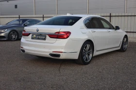 BMW 730 d xDrive LASER* * * * Head-Up @ | Mobile.bg    4