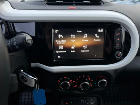 Renault Twingo 0.9TCE   | Mobile.bg   15