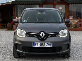 Renault Twingo 0.9TCE   | Mobile.bg   3