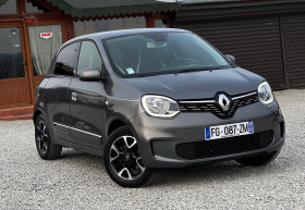 Renault Twingo 0.9TCE   | Mobile.bg   4