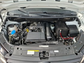 VW Caddy 1.4TGI/Euro6B/Метан, снимка 13