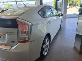 Toyota Prius, снимка 11