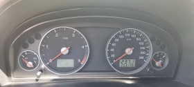 Ford Mondeo 2.2 TDCI, снимка 8