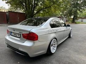 BMW 330, снимка 4