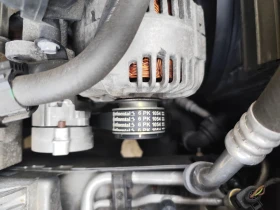 VW Passat 2.0 TFSI  | Mobile.bg    16
