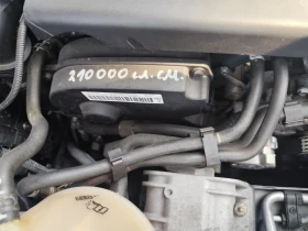 VW Passat 2.0 TFSI  | Mobile.bg    17