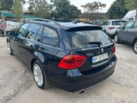 BMW 320 320D, снимка 7