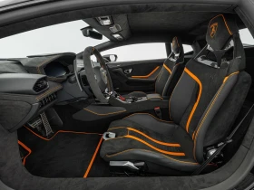 Lamborghini Huracan = Tecnica= Carbon Twill Exterior  | Mobile.bg    6