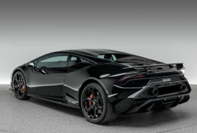 Lamborghini Huracan = Tecnica= Carbon Twill Exterior  | Mobile.bg    3