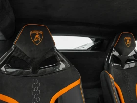 Lamborghini Huracan = Tecnica= Carbon Twill Exterior  | Mobile.bg    13