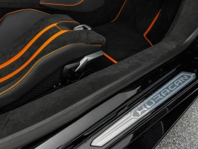 Lamborghini Huracan = Tecnica= Carbon Twill Exterior  | Mobile.bg    15