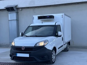 Fiat Doblo 1.6d - [1] 