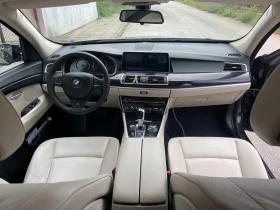 BMW 5 Gran Turismo 530. Xdrive, снимка 4