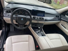 BMW 5 Gran Turismo 530. Xdrive, снимка 7