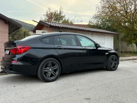 BMW 5 Gran Turismo 530. Xdrive, снимка 1