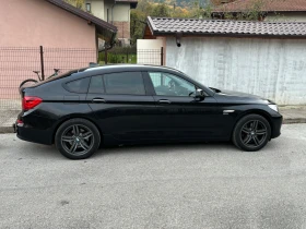 BMW 5 Gran Turismo 530. Xdrive, снимка 3