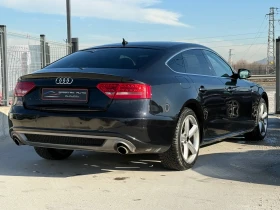 Audi A5 3.0TDI* 4x4* 2012* 200.000* *  | Mobile.bg    4