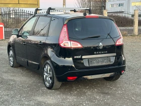 Renault Scenic 1, 6i-GPL-X-Mod | Mobile.bg    5