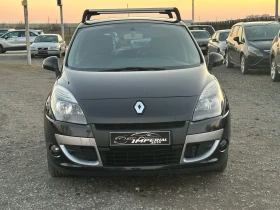 Renault Scenic 1, 6i-GPL-X-Mod 1