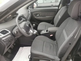 Renault Scenic 1, 6i-GPL-X-Mod | Mobile.bg    9