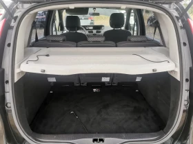 Renault Scenic 1, 6i-GPL-X-Mod | Mobile.bg    15
