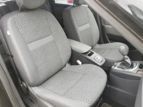 Renault Scenic 1, 6i-GPL-X-Mod | Mobile.bg    12