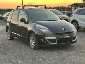 Renault Scenic 1, 6i-GPL-X-Mod | Mobile.bg    3