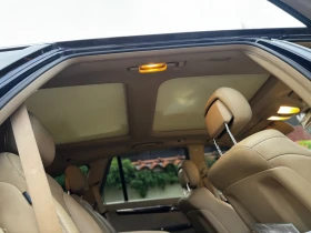 Обява за продажба на Mercedes-Benz R 320 TOP BUSINESS- CLASS ~11 999 лв. - изображение 11