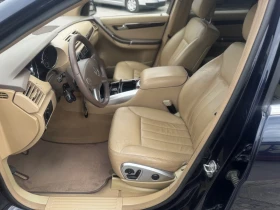 Обява за продажба на Mercedes-Benz R 320 TOP BUSINESS- CLASS ~11 999 лв. - изображение 5
