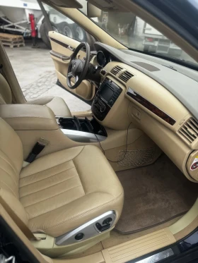 Обява за продажба на Mercedes-Benz R 320 TOP BUSINESS- CLASS ~11 999 лв. - изображение 8